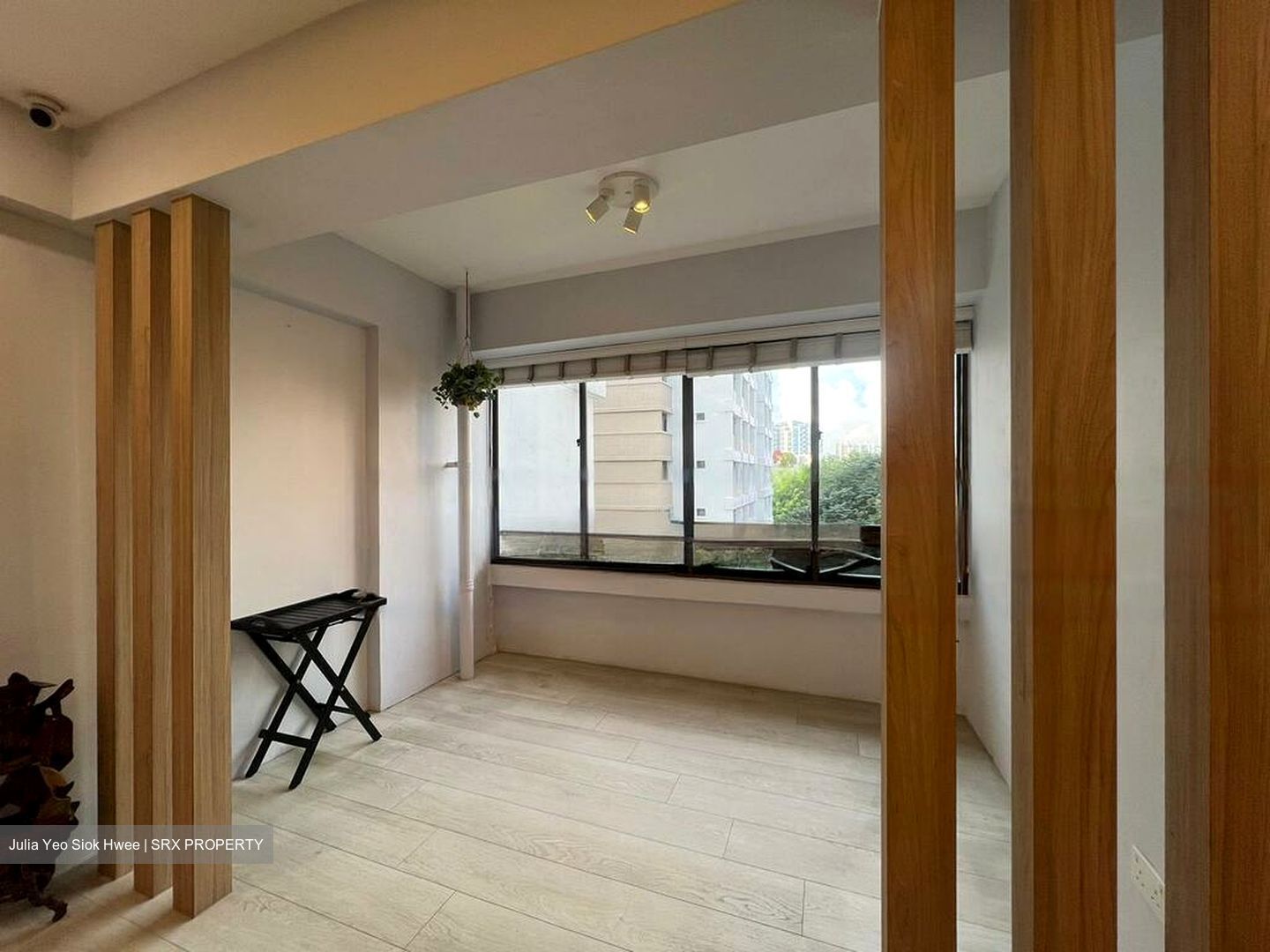 Blk 291C Spring View (Bukit Batok), HDB 5 Rooms #441844851